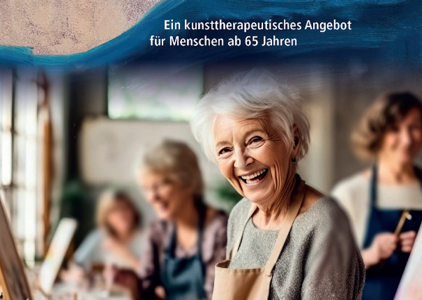 Quelle: Petra Fieber, Petra Fieber, Petra Fieber