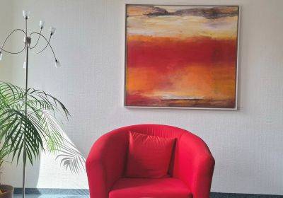 Quelle: Psychologische Beratungstelle, Psychologische Beratungsstelle
